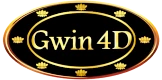 GWIN4D | Link Pasang Angka Toto Terpercaya